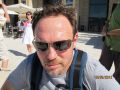 Juin2012 028.jpg